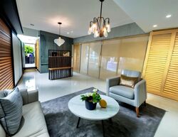 Cairnhill Residences (D9), Apartment #471672011